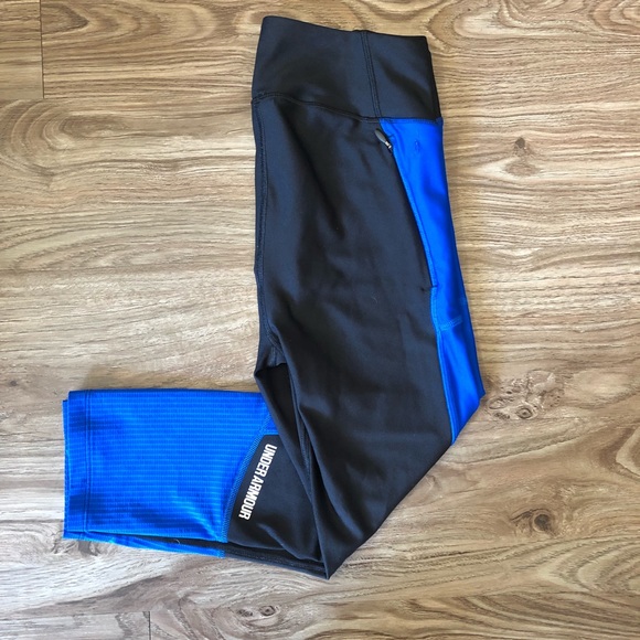 Leggings - Picture 2 of 5